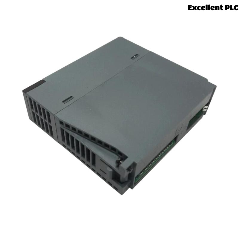 Honeywell 2MLR-DBSH Expansion Driver Module