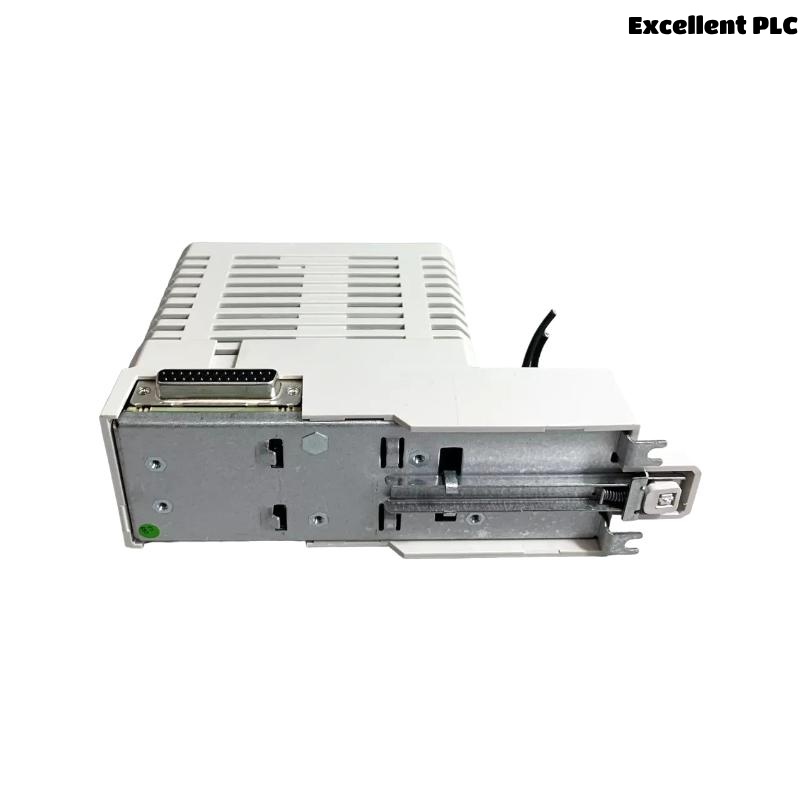 ABB BC810K01 3BSE03115R1 CEX Bus Interconnection Unit