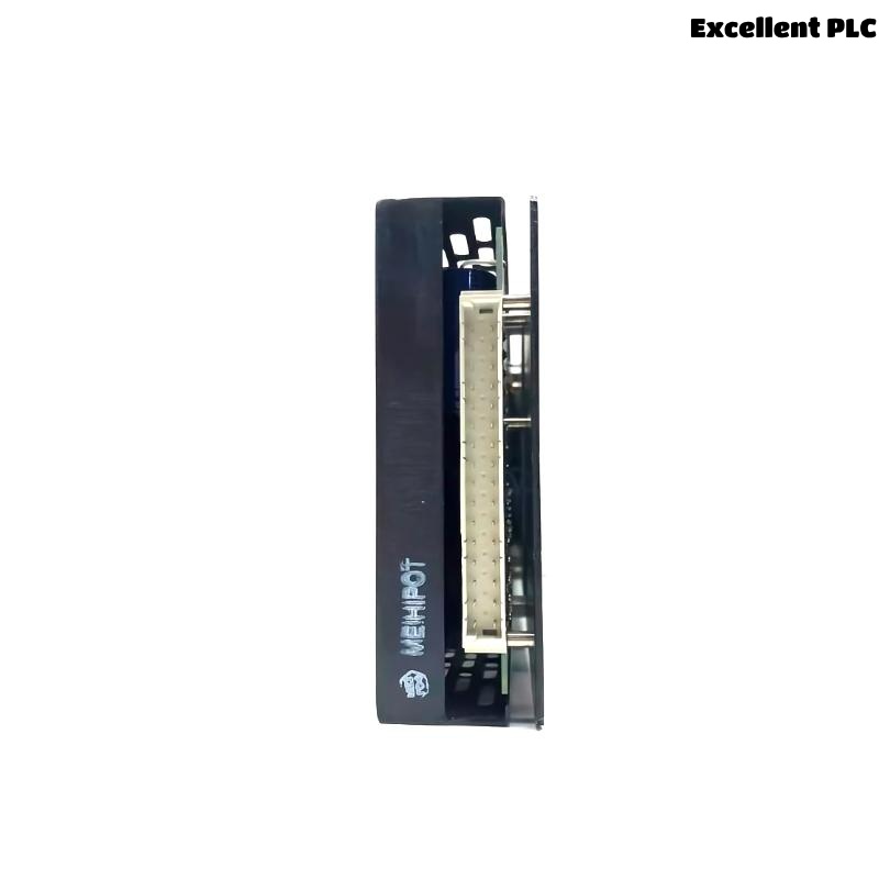 Triconex 8305A Power Supply Module