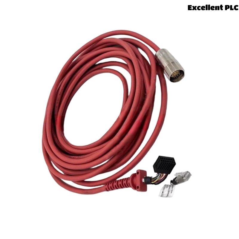 ABB 3HAC064448-001 TPU Cable