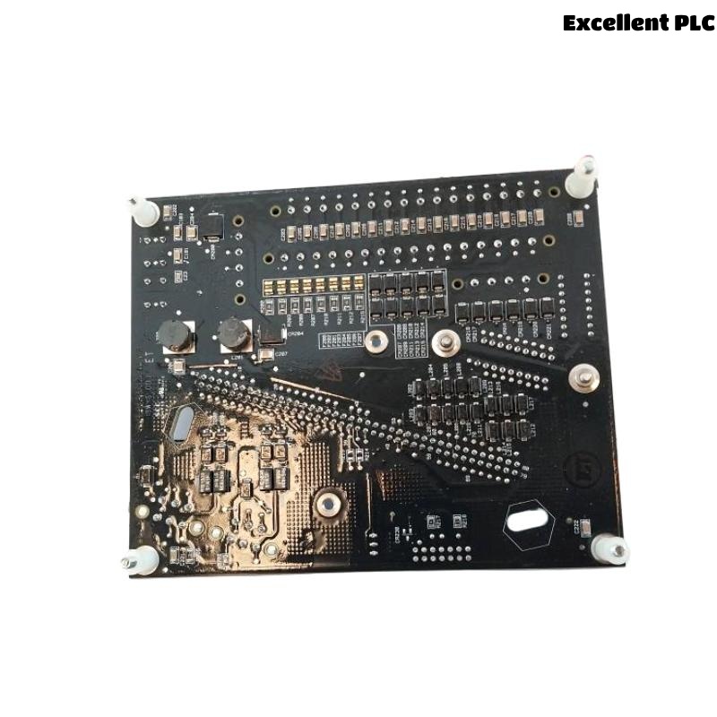 Honeywell 8С-TAIXA1 Analog Input Module