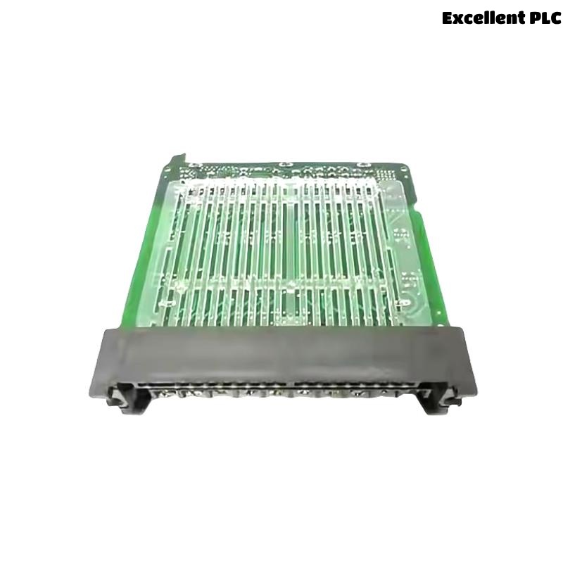 Honeywell 900A01-0001 Analog Input Module