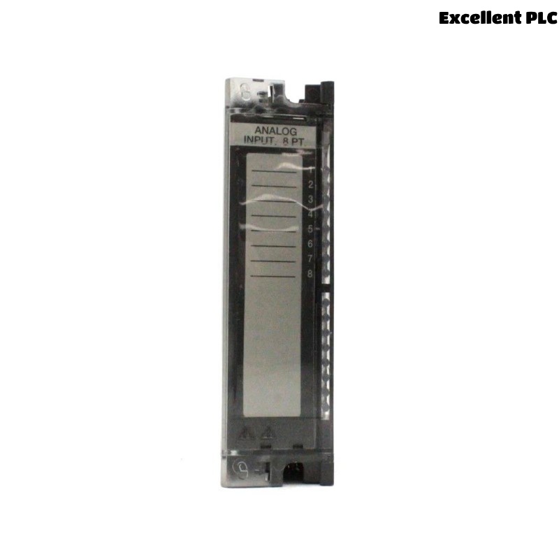 Honeywell 900A01-0002 ControlEdge HC900 Analog Output Module