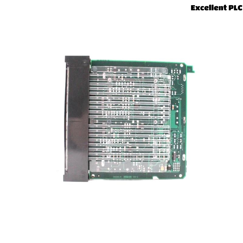 Honeywell 900B01-0001 ControlEdge HC900 Analog Output Module
