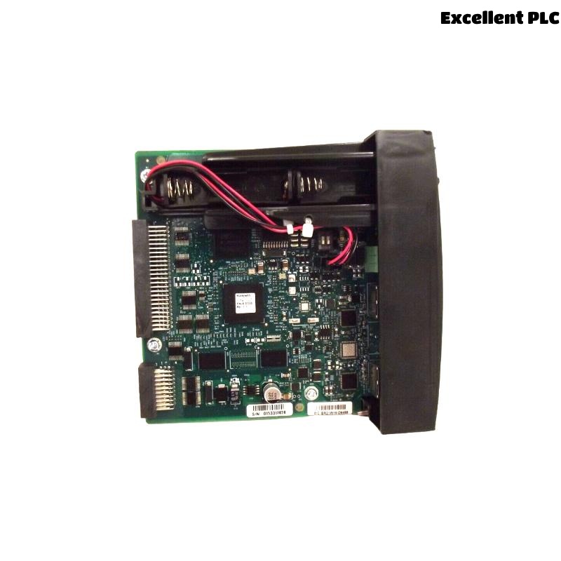 Honeywell 900C30S-0460 HC900 C30 Controller CPU