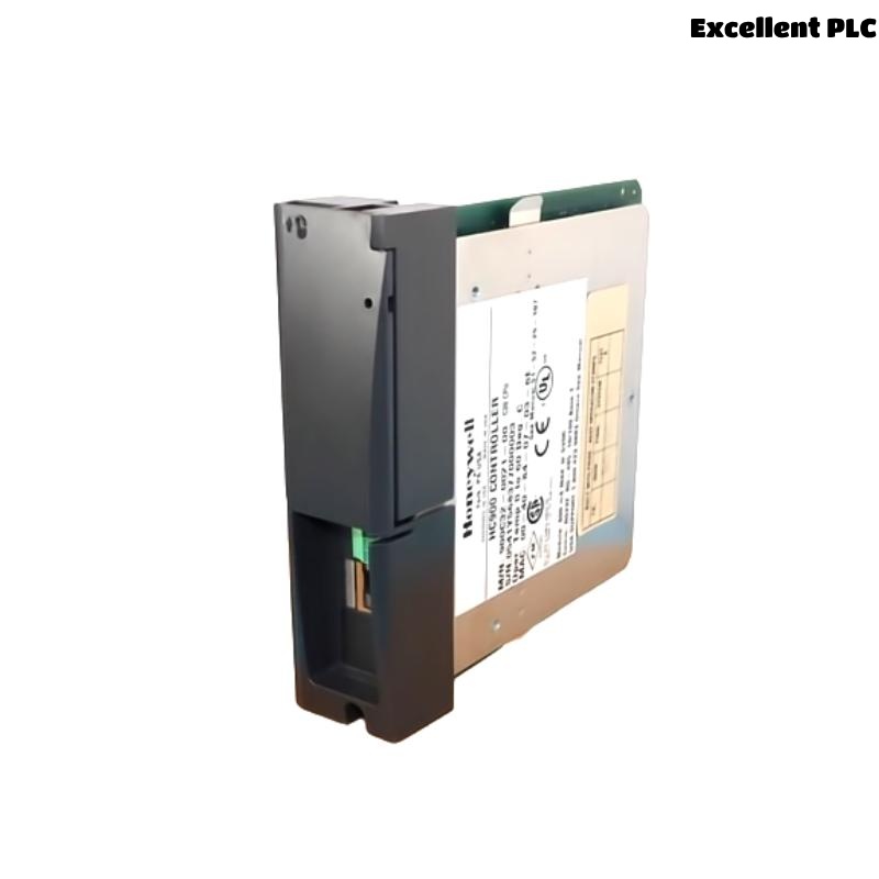 Honeywell 900C32-0021 HC900 C30 Controller CPU