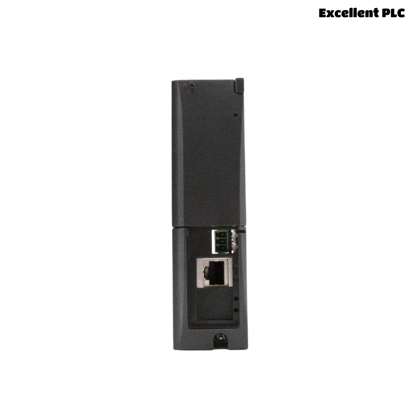 Honeywell 900C32-0021 HC900 C30 Controller CPU