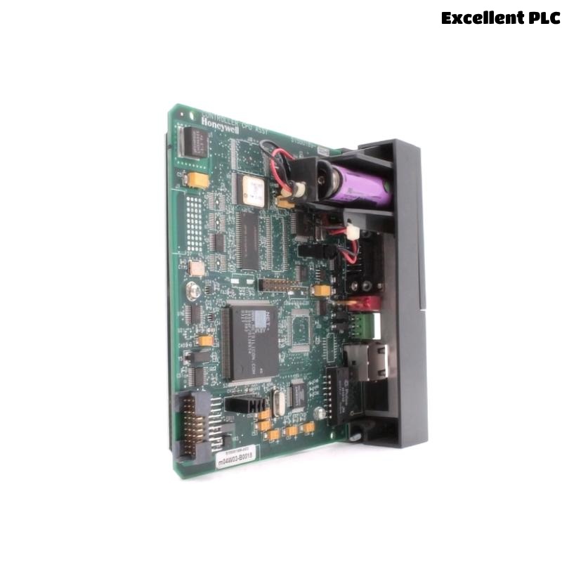 Honeywell 900C32-0021 HC900 C30 Controller CPU