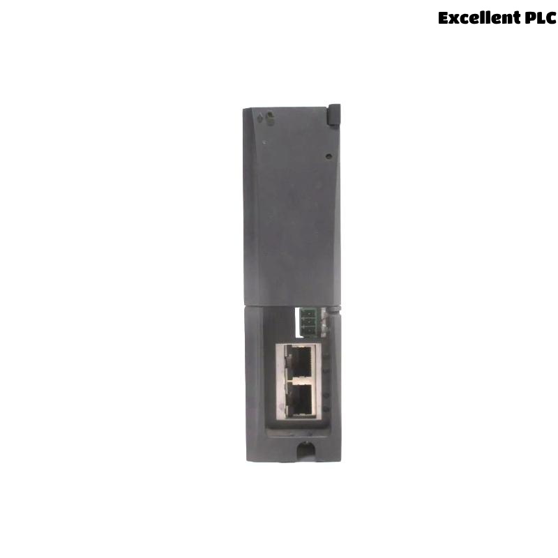 Honeywell 900C51-0021 HC900 C50 Controller CPU