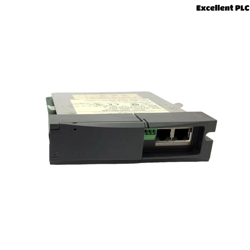 Honeywell 900C52-0021 HC900 C50 Controller CPU