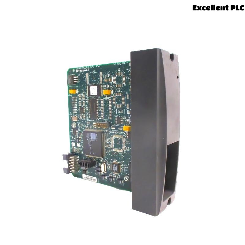 Honeywell 900C53-0021 I/O Scanner
