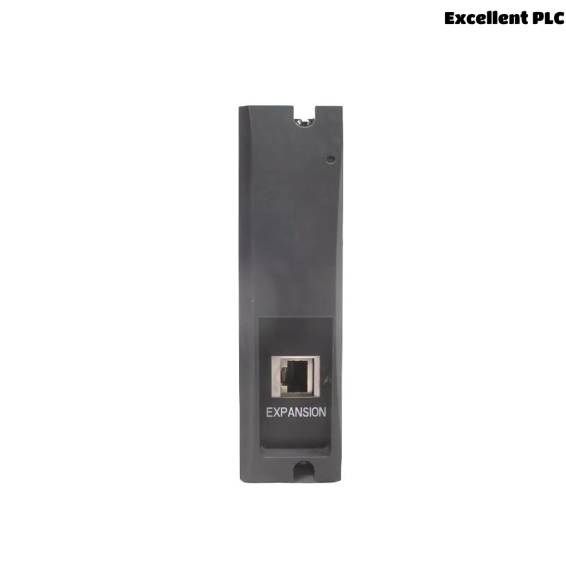 Honeywell 900C53-0021 I/O Scanner