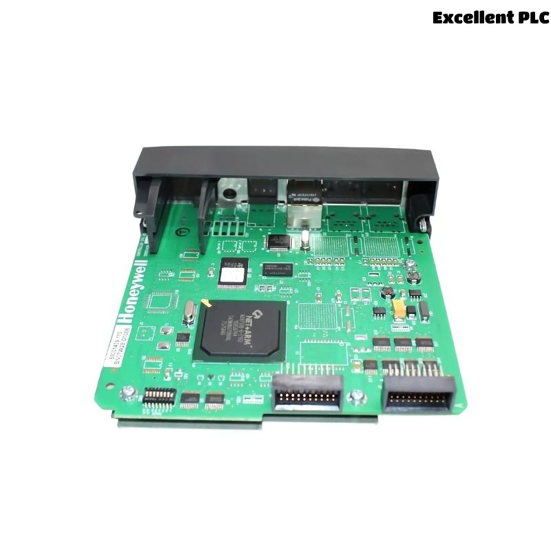 Honeywell 900C53-0142-00 I/O Scanner