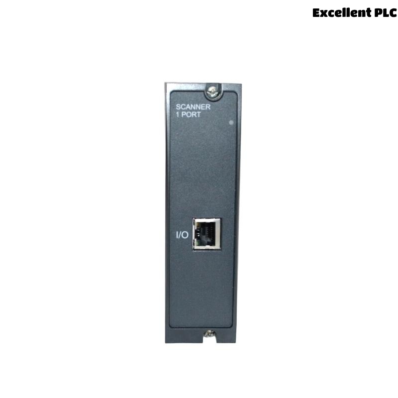 Honeywell 900C53-0142-00 I/O Scanner