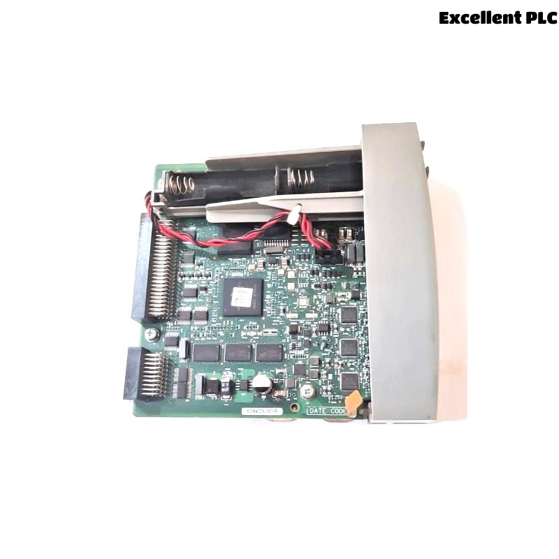 Honeywell 900C70-0360-00 Controller C70 CPU Module