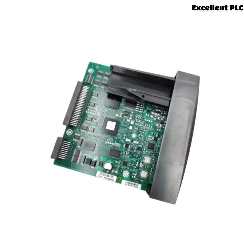 Honeywell 900C70-0460 HC900 C70 Controller CPU