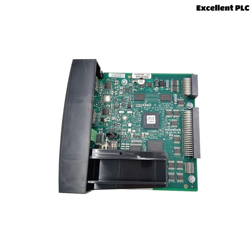 Honeywell 900C70-0460 HC900 C70 Controller CPU