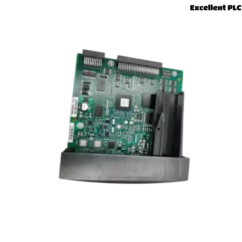 Honeywell 900C70S-0460 Controller C70 CPU Module