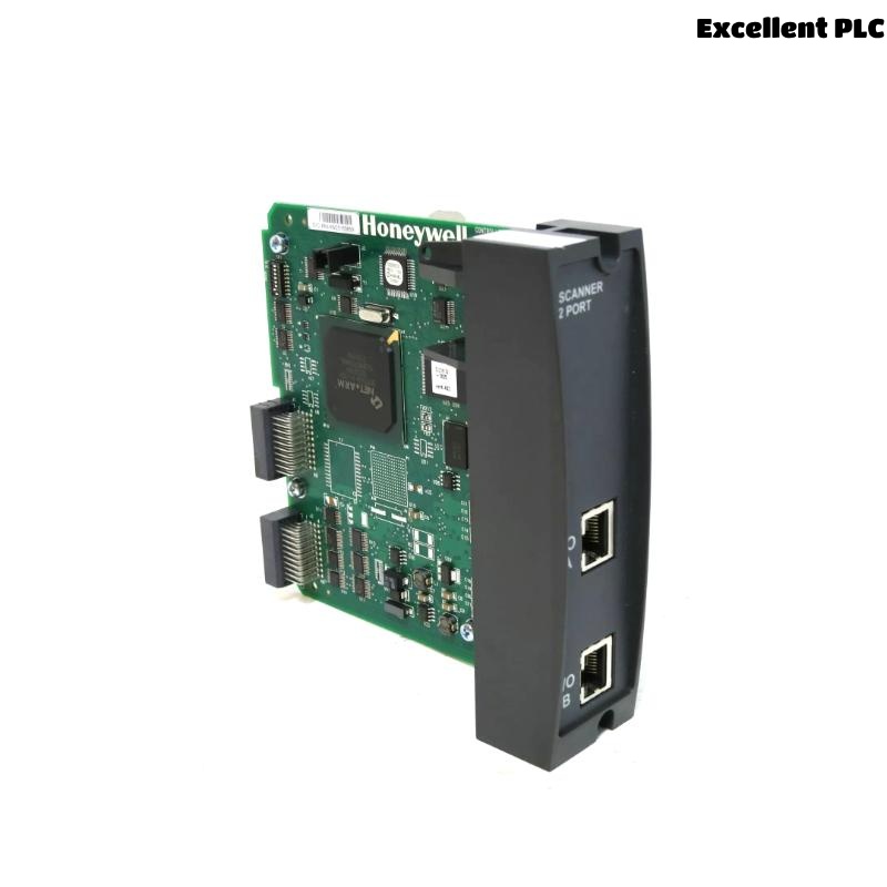 Honeywell 900C53-0001 I/O Scanner