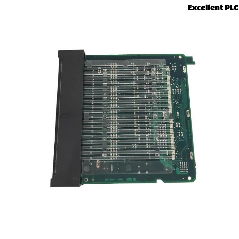 Honeywell 900G01-0001 ControlEdge HC900 Digital Input Module