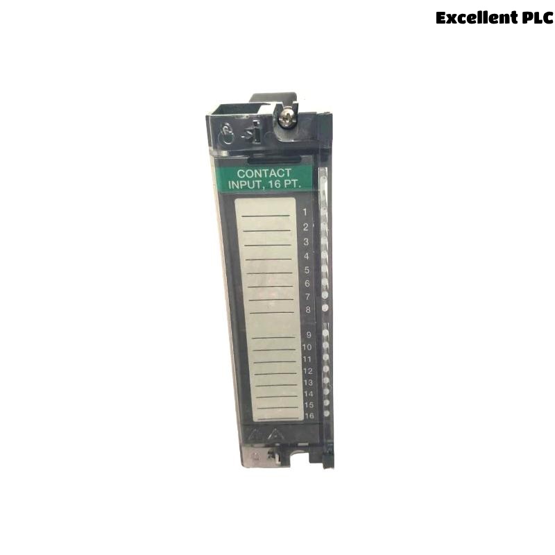 Honeywell 900G01-0001 ControlEdge HC900 Digital Input Module