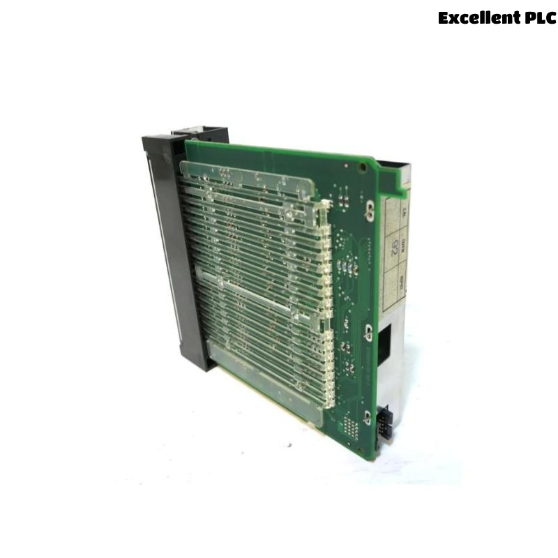 Honeywell 900G01-0102 ControlEdge HC900 Digital Input Module
