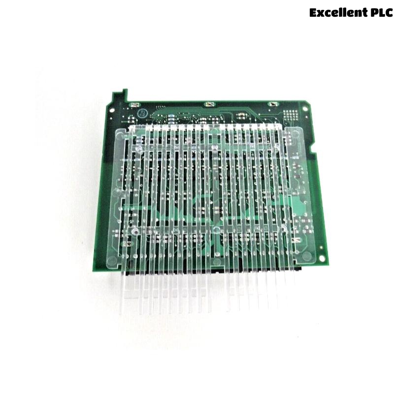 Honeywell 900G02-0001 ControlEdge HC900 Digital Input Module