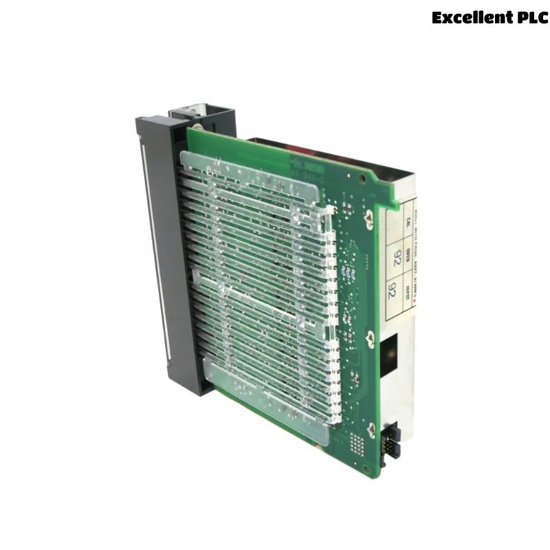 Honeywell 900G03-0102 51500209-003 Digital Input Module