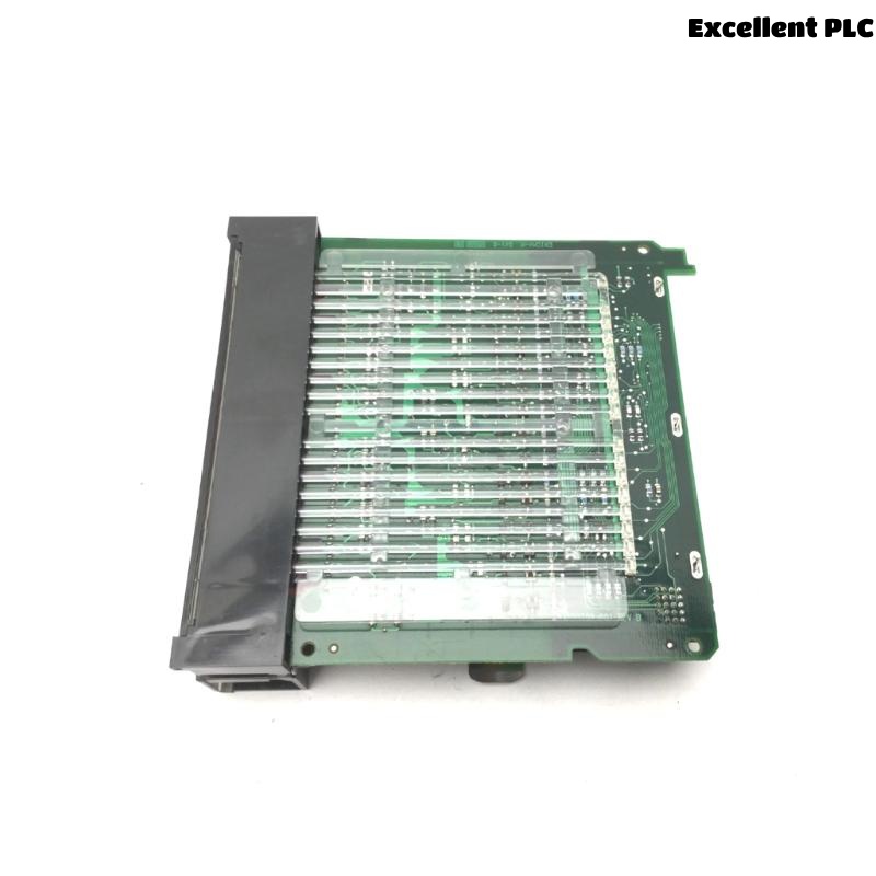 Honeywell 900G03-0120 ControlEdge HC900 Digital Input Module