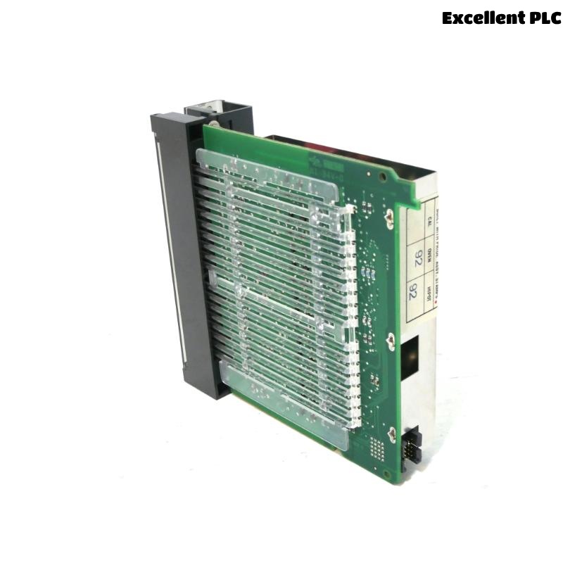 Honeywell 900G03-0120 ControlEdge HC900 Digital Input Module
