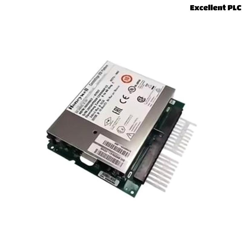 Honeywell 900G32-0101 Digital Input Module