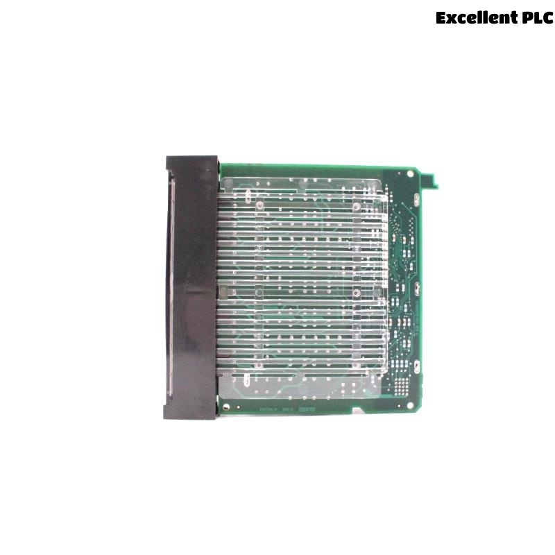 Honeywell 900H01-0001 Relay Output Module