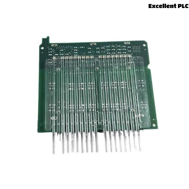 Honeywell 900H02-0001 Digital Output Module