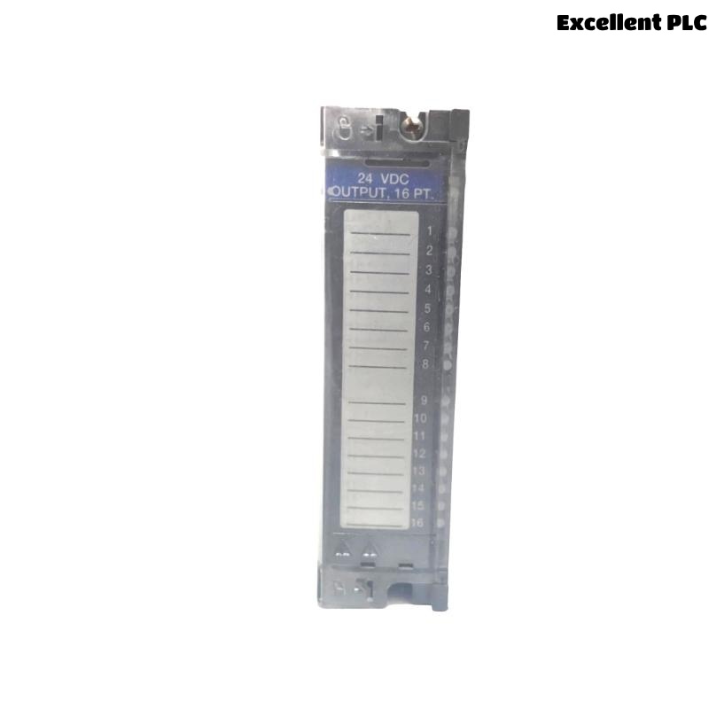Honeywell 900H02-0102 Digital Output Module