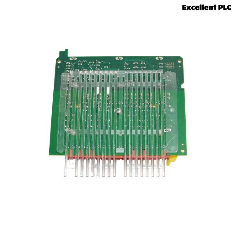 Honeywell 900H03-0102 Digital Output Module