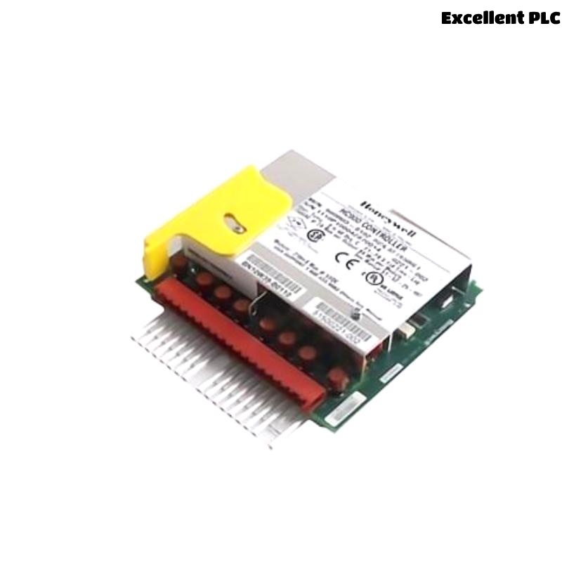 Honeywell 900H03-0202 Digital Output Module