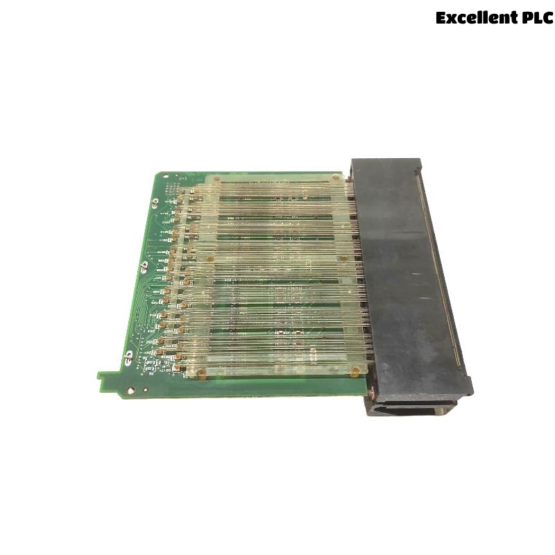 Honeywell 900H32-0001 32 Point Digital Output Module