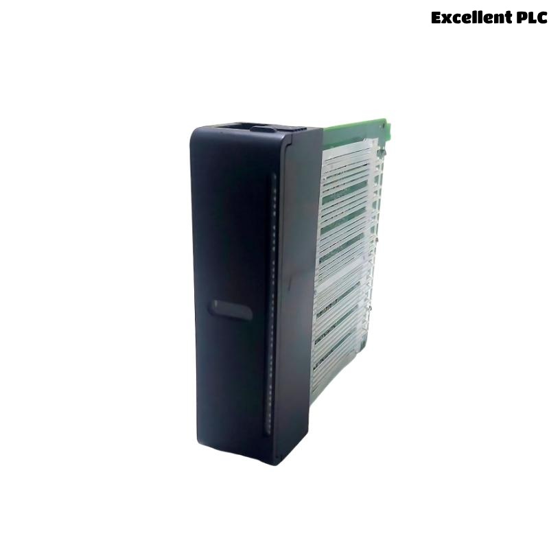 Honeywell 900H32-0102 32 Point Digital Output Module