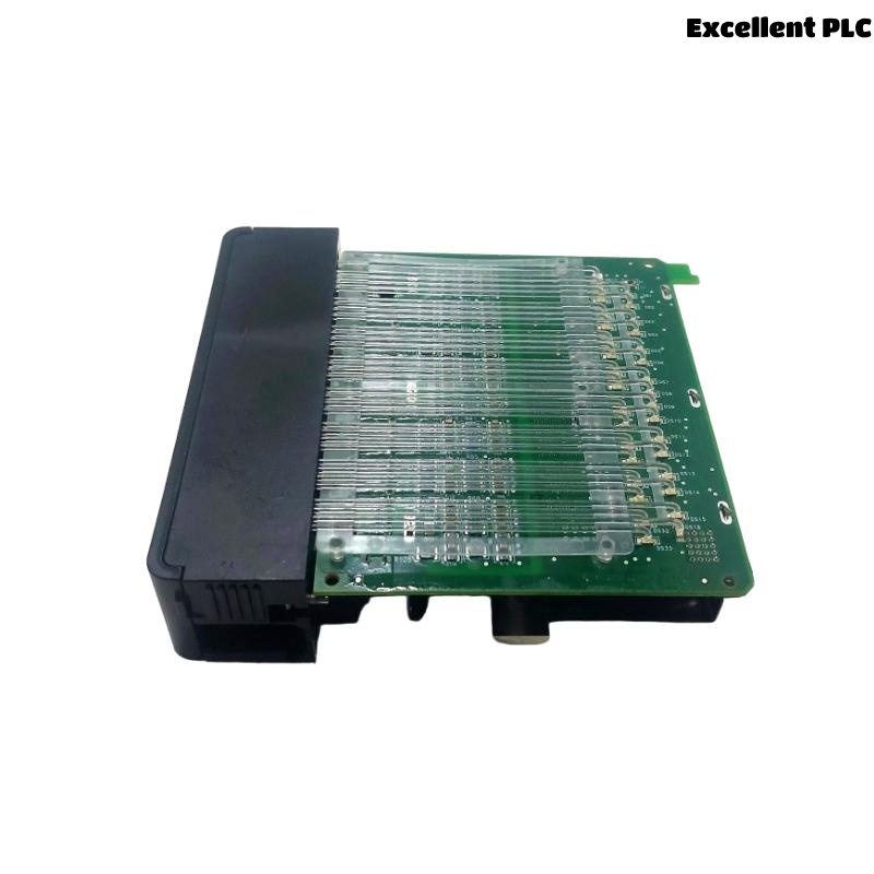 Honeywell 900H32-0102 32 Point Digital Output Module