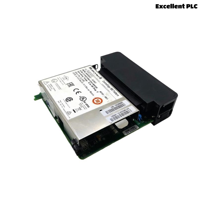 Honeywell 900H32-0102 32 Point Digital Output Module