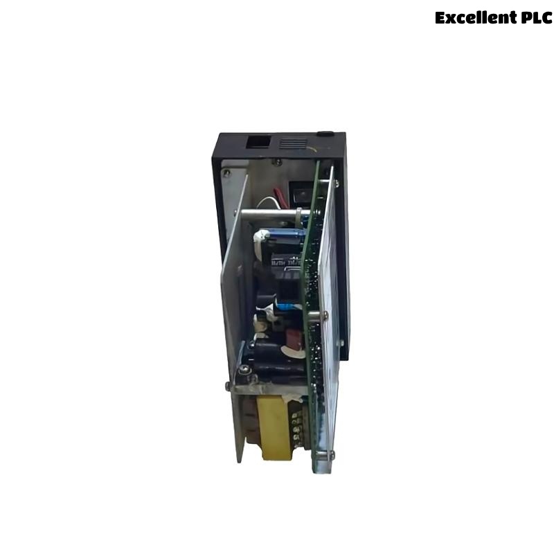 Honeywell 900P01-0001 51450991-001 Power Supply