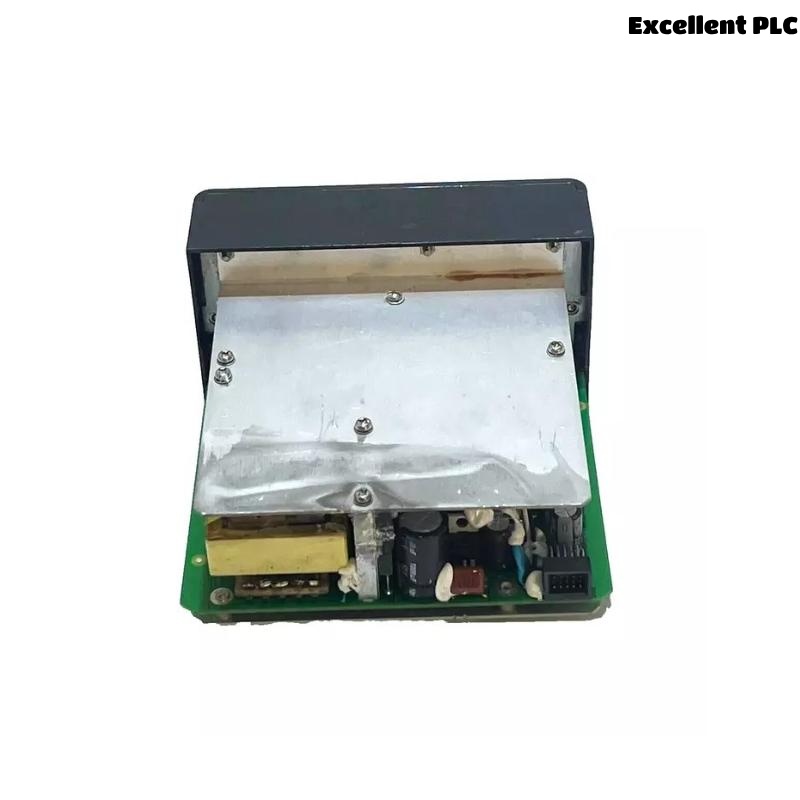 Honeywell 900P01-0001 51450991-001 Power Supply