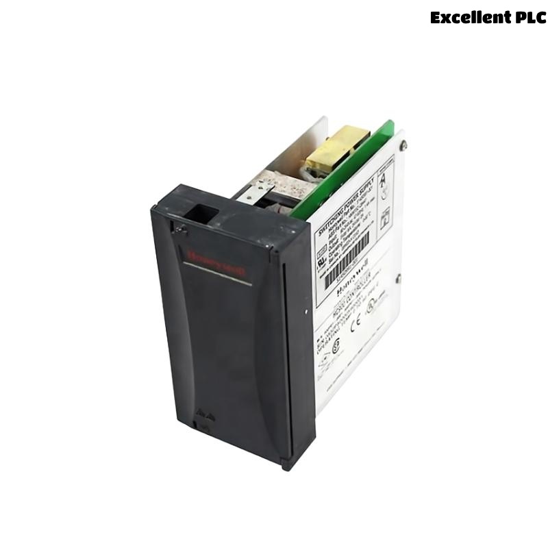 Honeywell 900P01-0001 51450991-001 Power Supply