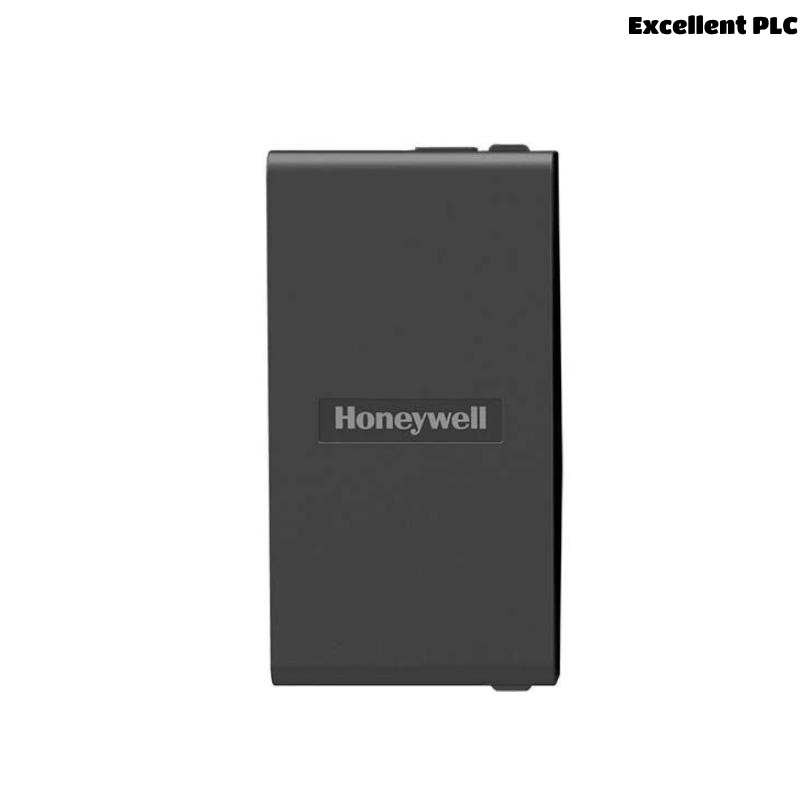 Honeywell 900P01-0201 51450991-002 ControlEdge HC900 Power Supply Module