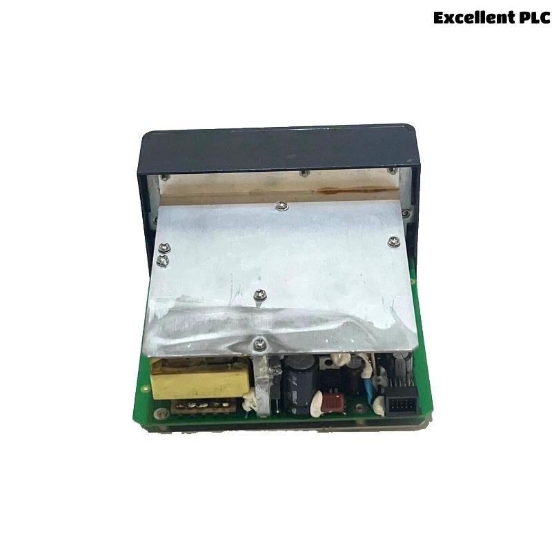 Honeywell 900P01-0201 51450991-002 ControlEdge HC900 Power Supply Module