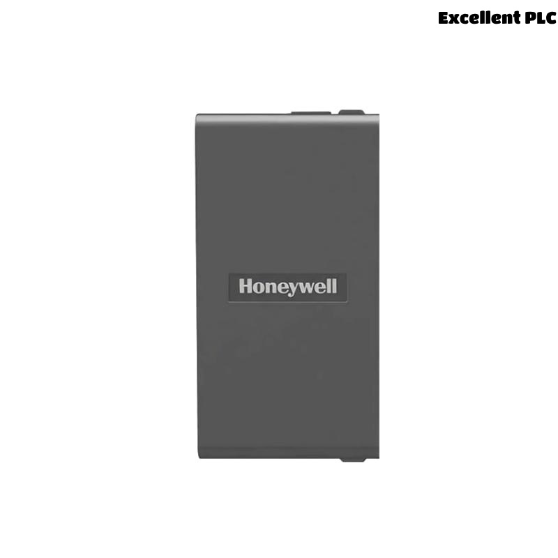 Honeywell 900P01-0301 Power Supply