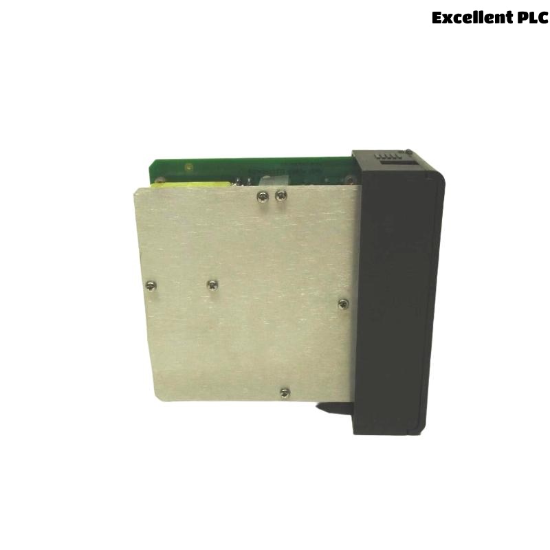 Honeywell 900P01-0401 ControlEdge HC900 Power Supply Module