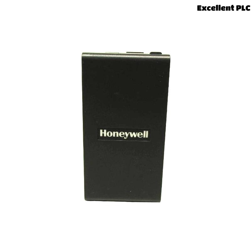 Honeywell 900P01-0401 ControlEdge HC900 Power Supply Module