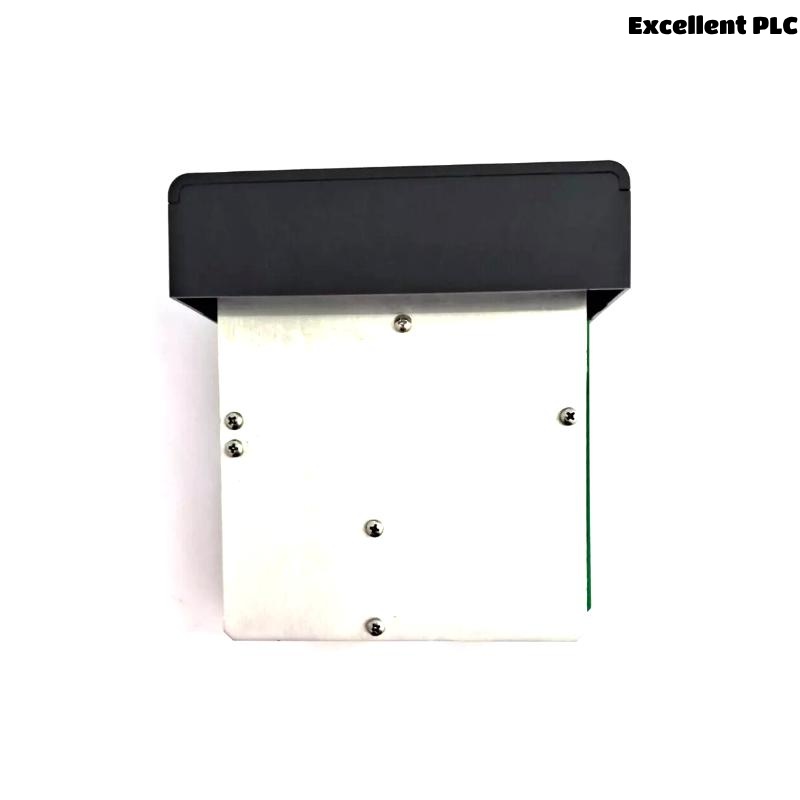 Honeywell 900P01-0501 ControlEdge HC900 Power Supply Module