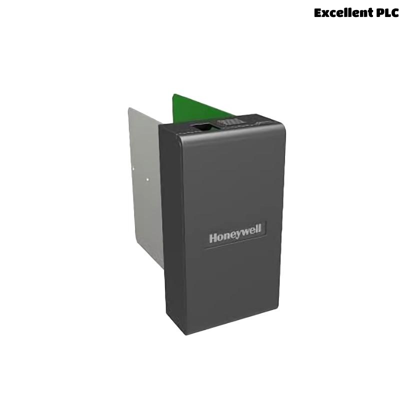 Honeywell 900P01-0601 Power Supply